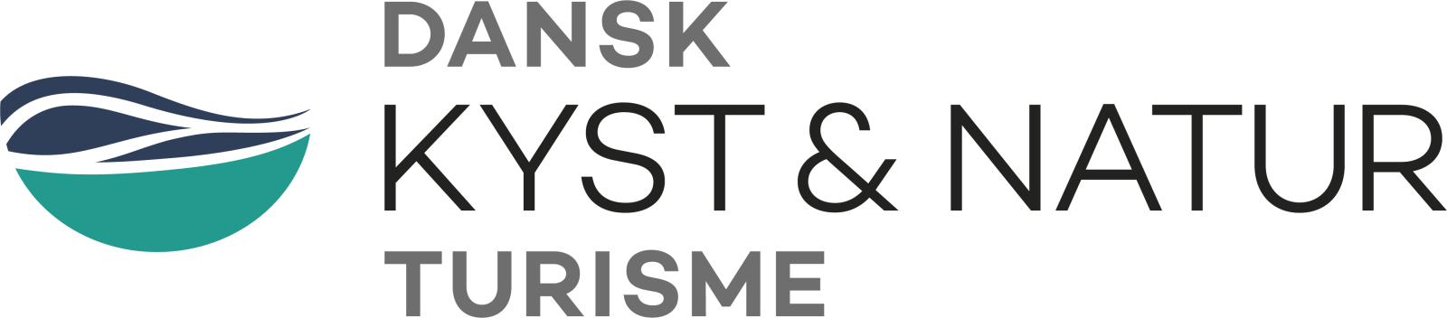 Dansk Kyst- og Naturturisme